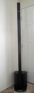 Bose L1 Compact Speaker System