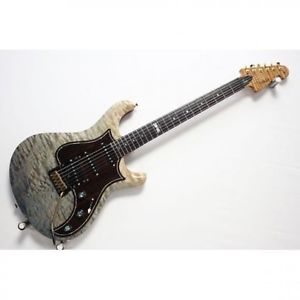 Knaggs CHESAPEAKE SEVERN TREM Electric Guitar Free Shipping
