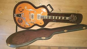 Gretsch Guitar