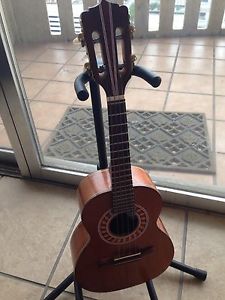 Cavaco Do Souto Cedro 2008