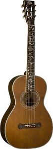 Washburn Vintage Series R320SWRK Acoustic Guitar