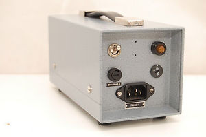 Neumann NG 47 Andreas Grosser PSU