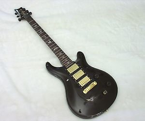 PRS Paul Reed Smith Custom 22