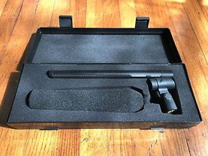 Sennheiser MKH 416-P48
