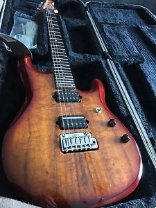 Jp 100d  Mint Condition
