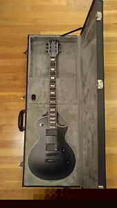 Ltd ec 401b