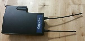 Clear-com Wireless WTR-670