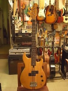 YAMAHA BB-1200 Electric Bass Guitar Free Shipping