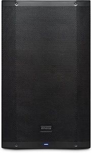 PreSonus AIR15 15-Inch 2-Way Powered Speaker