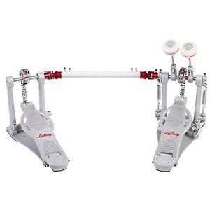 Ludwig Atlas Pro Double Pedal