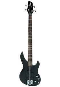 Archer Products Archer KBASSS3 KBASS v3 K Sulton Signature Series Black Electric