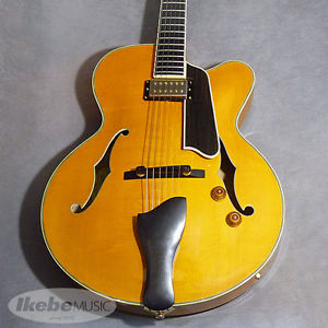 Eastman AR803CE-16 (Golden Age)