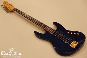 ESP AM-175 - STB Electric Bass Guitar Free Shipping