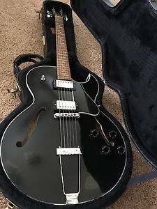 gibson es 135
