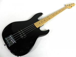 ESP AP TYPE BASS Electric Bass Guitar Free Shipping