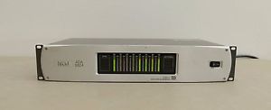 Lucid ADA 8824  24-Bit I/O ADAT Optical Interface
