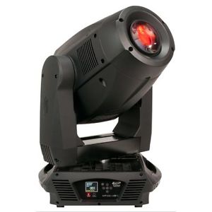 Elation Platinum Spot 35 Pro