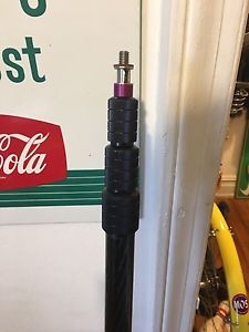 Ambient QP 4140 Boompole