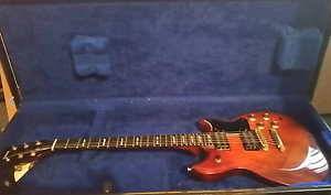 Yamaha SF-1000 Super Flighter SF 1000