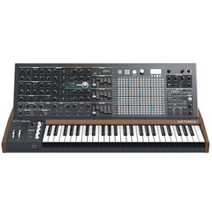 Arturia MatrixBrute Analog Synthesizer BRAND NEW