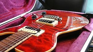 JJ Guitar
