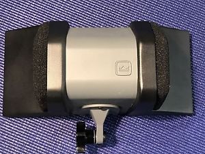 Crown SASS-P MKII  PZM MICROPHONE  IMMACULATE CONDITION Rare