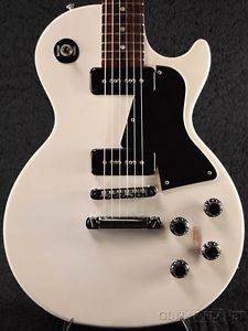 Gibson Les Paul Junior Special Faded Single  2006 Electric Guitar Free Shipping