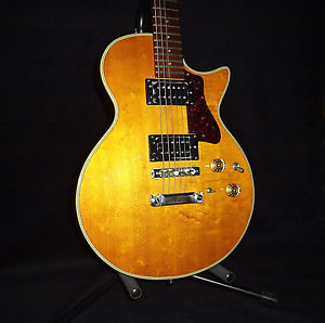 Guild Nightbird ST