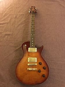 Paul Reed Smith PRS Stripped 58 Electric Guitar