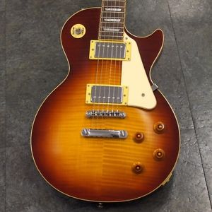 Epiphone Les Paul Standard HB Electric Guitar Free Shipping