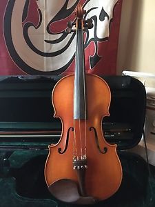 Otto Benjamin ma 300