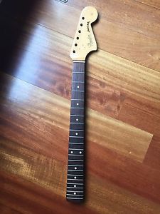 1962 Fender Jaguar Neck - NO RESERVE!