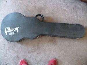 Gibson Premium Plus Les Paul Standard - - Heritage Cherry Sunburst w/Case