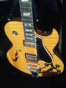 Rare ,Vintage 1988 Greco Super Real  RS 90 Electric Guitar for sale