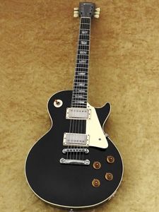 Greco EG-450 Black