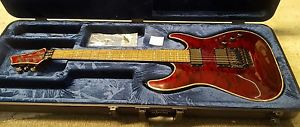 Schecter Hellraiser C-1 fr