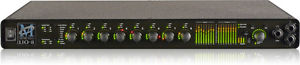 Metric Halo Lio-8 Unit