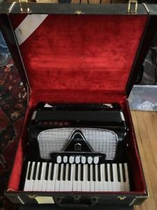 Hohner HW03 Acoustic Guitar href