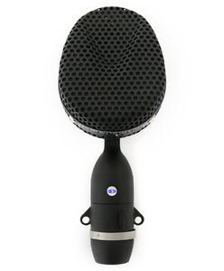 Coles 4038 Studio Ribbon Microphone - New