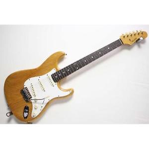 Guitar LabST TYPE FREESHIPPING from JAPAN