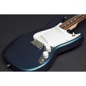 PSYCHEDERHYTHM PSYCHELONE LTD SB USED w/Softcase FREE SHIPPING from Japan #I539