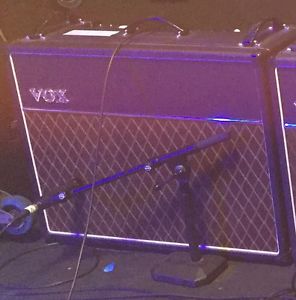 Vox AC30 C2X
