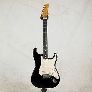 Fender Japan 62 Vintage 1993
