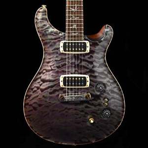 PRS Private Stock #5280 Paul's Guitar, Northern Lights Quilt, Pre-Owned