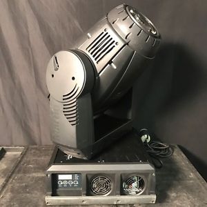 Clearance Martin Mac 2000 Performance