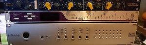 Apogee AD-16X 192kHz Analoge / Digital Interface with X-Symphony Card