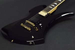 FERNANDES MG-100X Electric Guitar Free Shipping