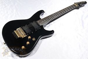 Ibanez RG652 Roadstar II FREESHIPPING/456