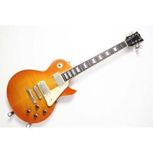 EDWARDSE-LP-90 FREESHIPPING from JAPAN