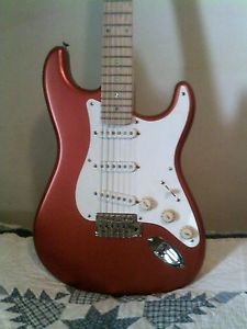 Tokai Repica Stratocaster